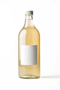 Produkttitel hier eintragen 11