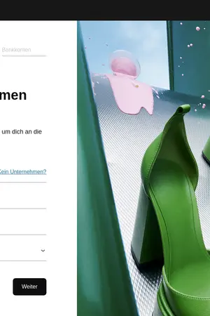 produkt 2