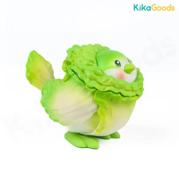 4542
