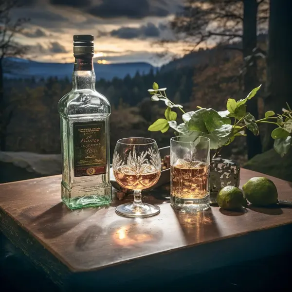 Unsere Gin-Sets