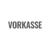 Logo Vorauskasse