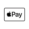 accessibility.logo_apple_pay