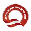 Schlechtesten Onlineshops Österreichs