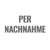 Logo Nachnahme