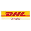 accessibility.logo_dhl_express