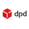 Logo dpd