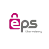 Logo EPS