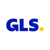 Logo GLS
