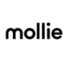 Logo Mollie