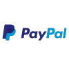 Logo PayPal