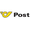 Logo Österreichische Post