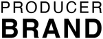 Herstellermarke1