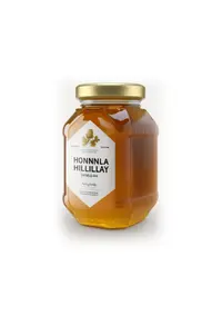 Produkttitel hier eintragen 8